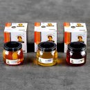 병은농장 이미지