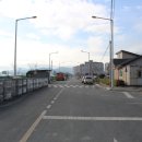 산대5리 티스토리