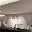 문피부과의원 이미지