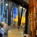 중앙로1L 이미지