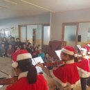 푸른꿈지역아동센터 이미지