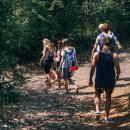 올스타짐 인천점 이미지