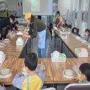 시금털털협동조합 이미지