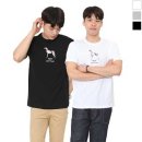 플라워 도그 이미지