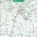 건축자재백화점 앞 이미지