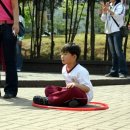 장곡초교 이미지