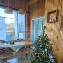 산골하루스테이 이미지