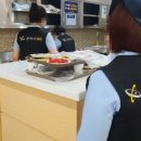 장흥종합장례식장