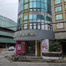 툰앤존 - 서대문구 명지대1길 2 | 명지대 만화카페 툰앤존 저렴하고 깔끔했던 내돈내산 후기