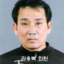 부전1동-1 Daum카페
