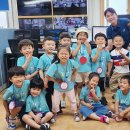 삼애어린이집 이미지