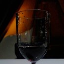 삼밭골글램핑 이미지