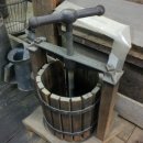 형제 농장5 이미지