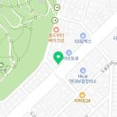 제이더블유 컴퍼니(JW company)