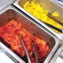 대전역가락우동 | 정관 맛집 대전역가락우동 내돈내산