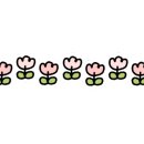 나을소아청소년과의원 이미지