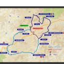 봉평1리마을회관 이미지
