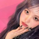 리즈컬러 이미지