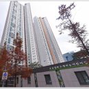 차오름공인중개사사무소 이미지