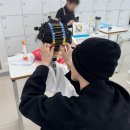 탑뷰티클래스 | 시흥헤어학원 꿈을 현실로 만들어요