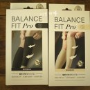 발란스 핏 이미지