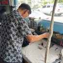 국도 세탁소 이미지