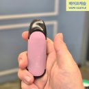 (주)코리아세븐 울산무거대학로점 | 울산 동구 전자담배 에어릭스 미니전자담배!