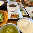 콩물에빠진두부 이미지