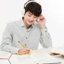 황해공인중개사사무소 이미지
