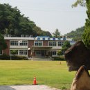 (주)태원하이텍