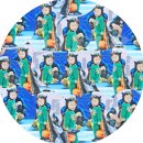 현대 안드레아스, 문성민 등, 현대캐피탈 스카이워커스 관람 후기 - 2017-2018 도드람 v리그 프로배구