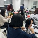 실전 헤어(컷&펌) 이미지