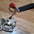 한글교실(실용) 이미지