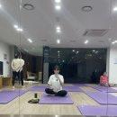 산본제일병원 똑소리문화센터 임산부 순풍요가, 아쿠아로빅 후기
