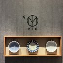 잠실 소피텔 미오(MIO) 디너 코스 후기 | 눈이 즐거운 모던 일식의 진수