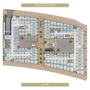 시화MTV메가스퀘어(거북섬메가스퀘어) 이미지