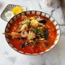 아이리스PC카페 이미지