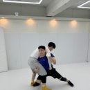 체인 그래플링 이미지