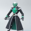 위자드 웹 이미지