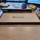 비프렌드 RF700 무선 키보드 후기