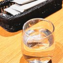 올스타(ALL STAR)PC방 | 오사카 한큐 백화점 우메다 본점 12층, 올스타 다이닝 솔직 후기, 미쉐린 인증 맛집 점심 추천