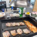 황금민물장어 - 고양시 일산서구 호수로838번길 73-5 | 황금민물장어