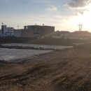 대경마트 이미지