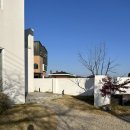 도고면로 | 충남 아산 아기랑 백일여행 실내 온수풀 독채 풀빌라 &#39;구공스테이 도고&#39; (feat. 목화반점 포장)