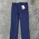 k2 ( URBAN LIFE)플라이워크 어반 라이프 팬츠-스파이더 액티브 하이브리드 보온 팬츠 (Spyder Active pants) 이미지