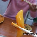 옛날떡볶이 이미지