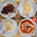 꽃게랑낙지랑 이미지