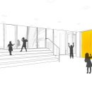 세브란스어린이집 이미지