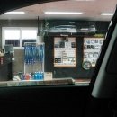 구암동019 이미지