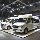 S모터스 이미지